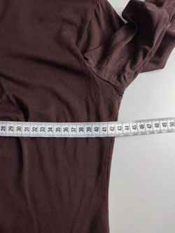 Джемпер из вискозы 46 размер