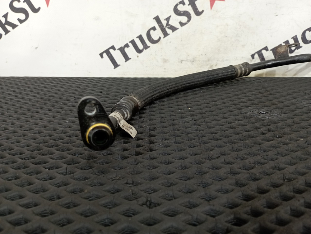 Трубка кондиционера 2020 г.