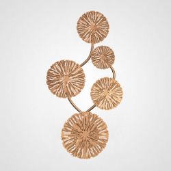 Настенный Светильник Inca Twig Wall B By Imperiumloft