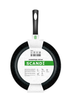 Сковорода "Scandi" 28 см