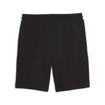 Мужские шорты PUMA Essentials Elevated Shorts