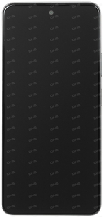 Infinix HOT 50