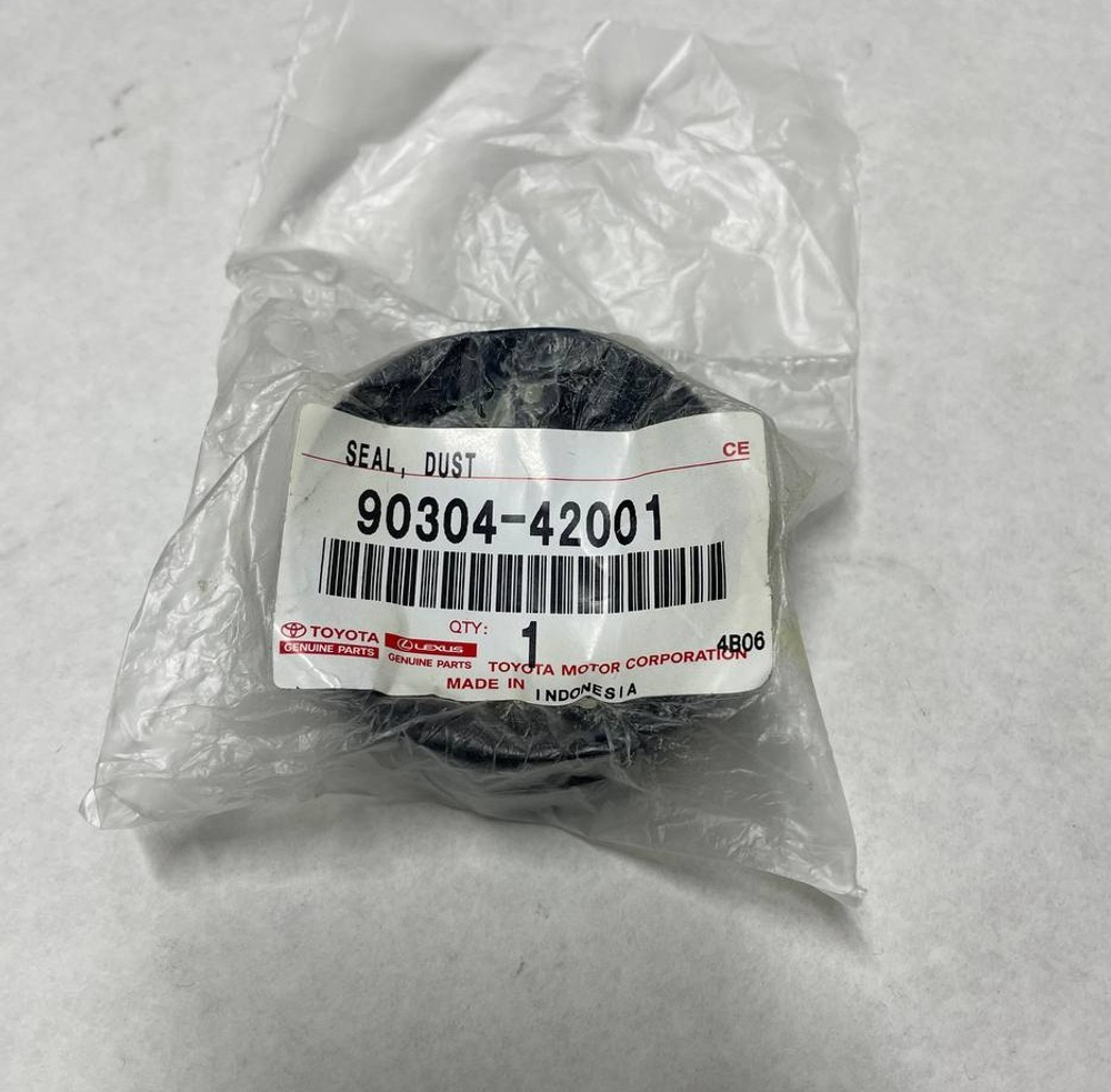 SEAL, DUST90304-42001 9030442001