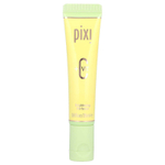 Pixi Beauty, +C, витамин и осветляющий крем, 25 мл (0,8 жидк. унции)