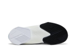 Кроссовки Nike Zoom Metcon Turbo 2