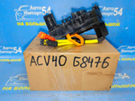 Шлейф подрулевой TOYOTA CAMRY 2006-2011