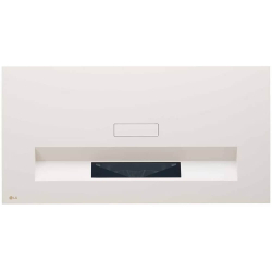 Проектор LG CineBeam Premium HU915QE