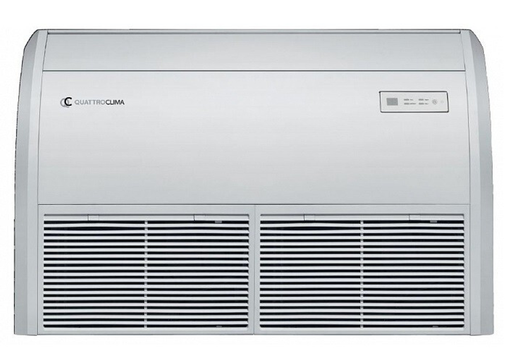 Блок внутренний QV-I60FF