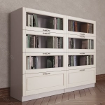 Библиотека 5