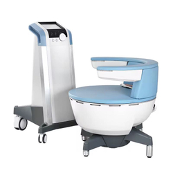 Кресло Кегеля 2025