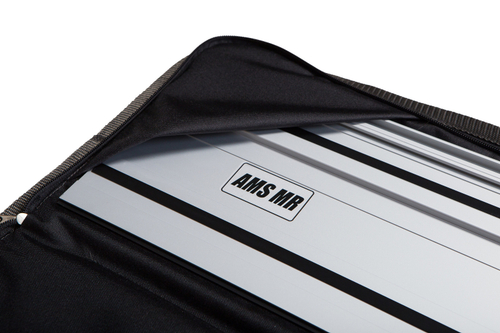 Чехол для шин усиленный универсальный AMS-BAG, 1900 мм ДБ-00000595