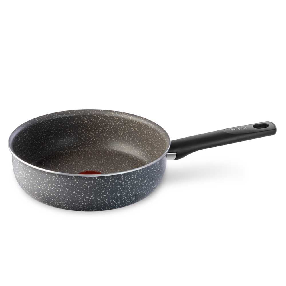 Сотейник Tefal Natural Cook 24 см 04211224