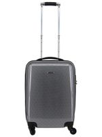 Чемодан 434-5