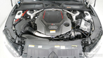 Audi RS5 (F5) 2.9 TFSI Quattro (08.2022)