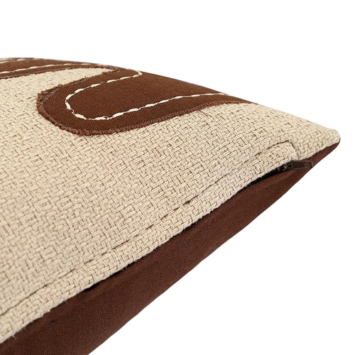 Чехол на подушку Dune Flow 30х45 см