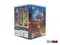 PS4 Disney Classic Games: Aladdin and The Lion King (Б/У, Английская версия, CUSA-16975)
