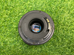 Canon EF 28-90mm 4-5.6 II