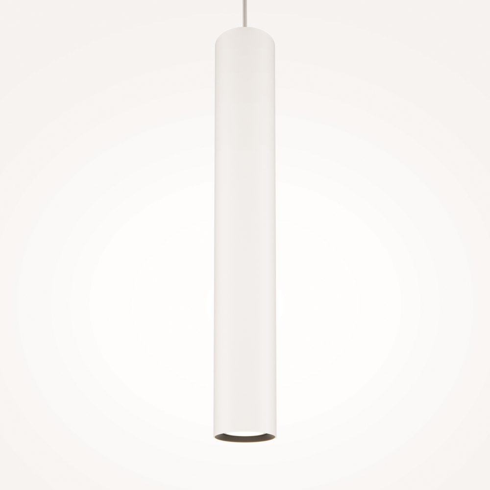 Подвесной светильник Maytoni MOD161PL-01W1