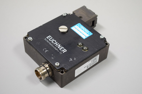 EUCHNER TZ1LE024RC18VAB