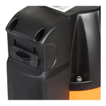 Насос погружной дренажный Вихрь ДН-258/8 ВП