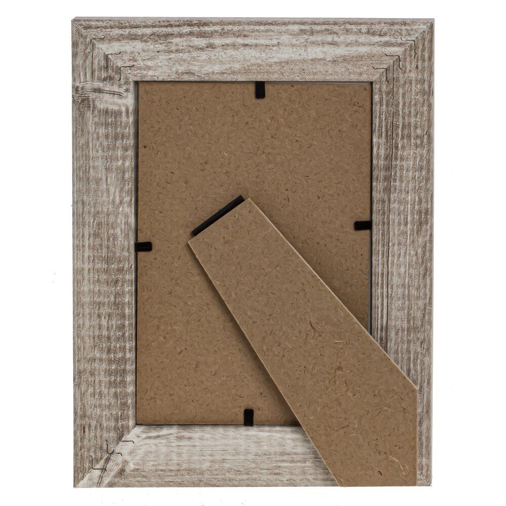 GAEM Фоторамка для фото 10*15, L15,5 W1 H21 см