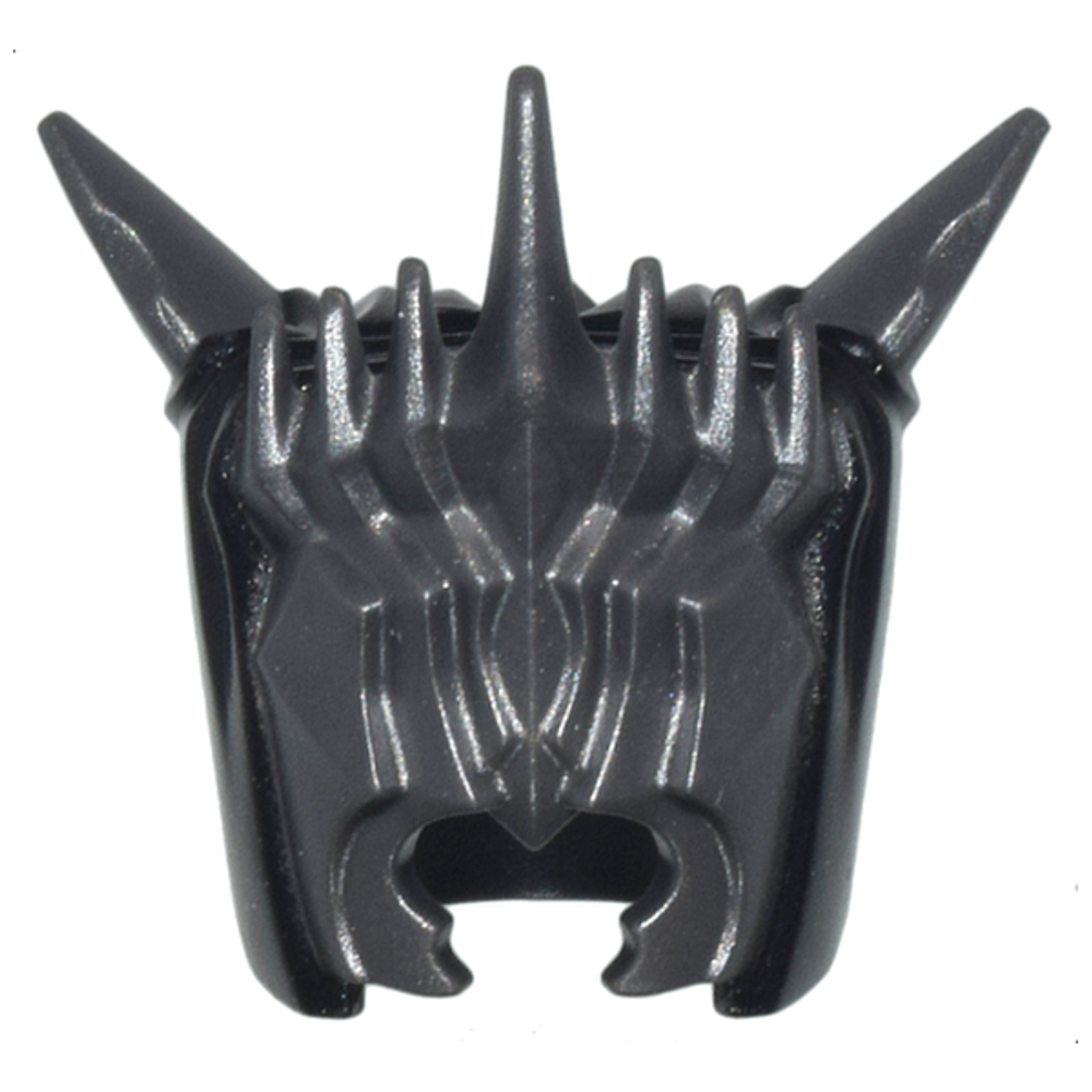 Шлем Уст Саурона 5695pb01