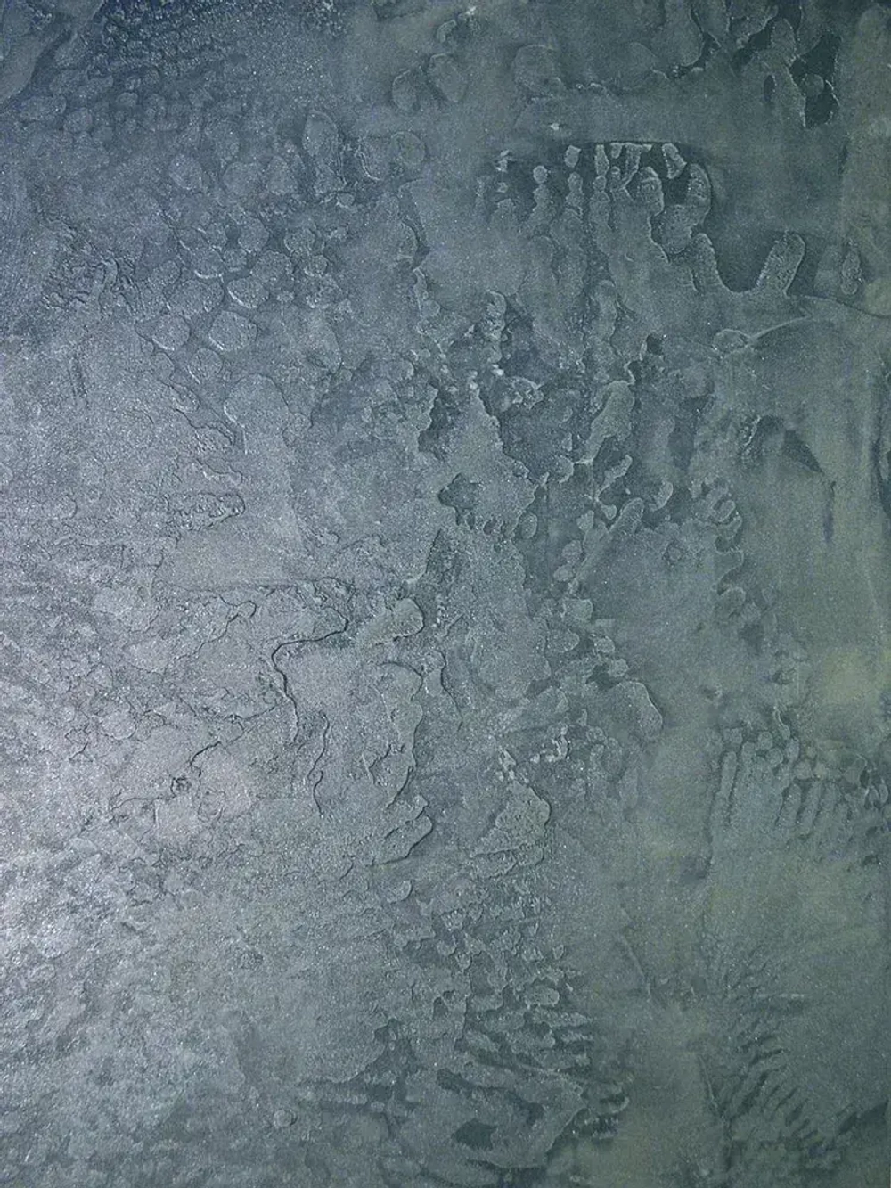 ДЕКОРАТИВНЫЕ КРАСКИ triton Декоративная штукатурка 15 кг