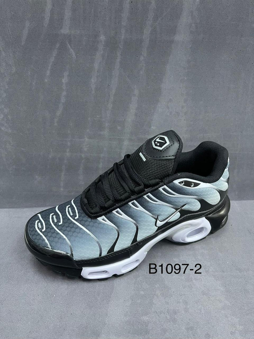 Кроссовки по 8 пар (36-41)р. / B1097/2