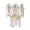 Бра Odeon Light BULLON 5069/2W