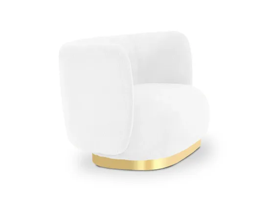 Диван Lucca 2-х местный 853020