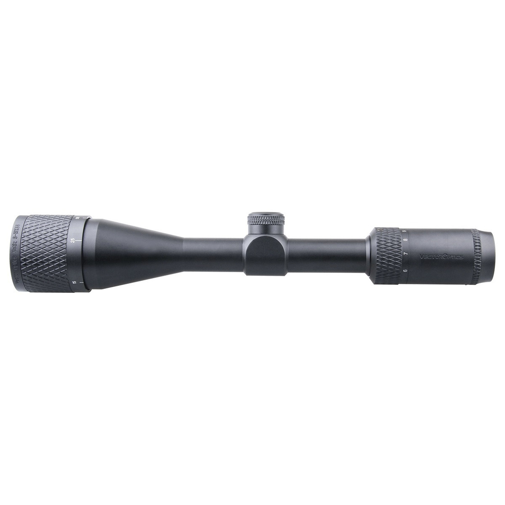 Оптический прицел Vector Optics Matiz 6-18x44 AO ( Сетка VOW-10BDC )