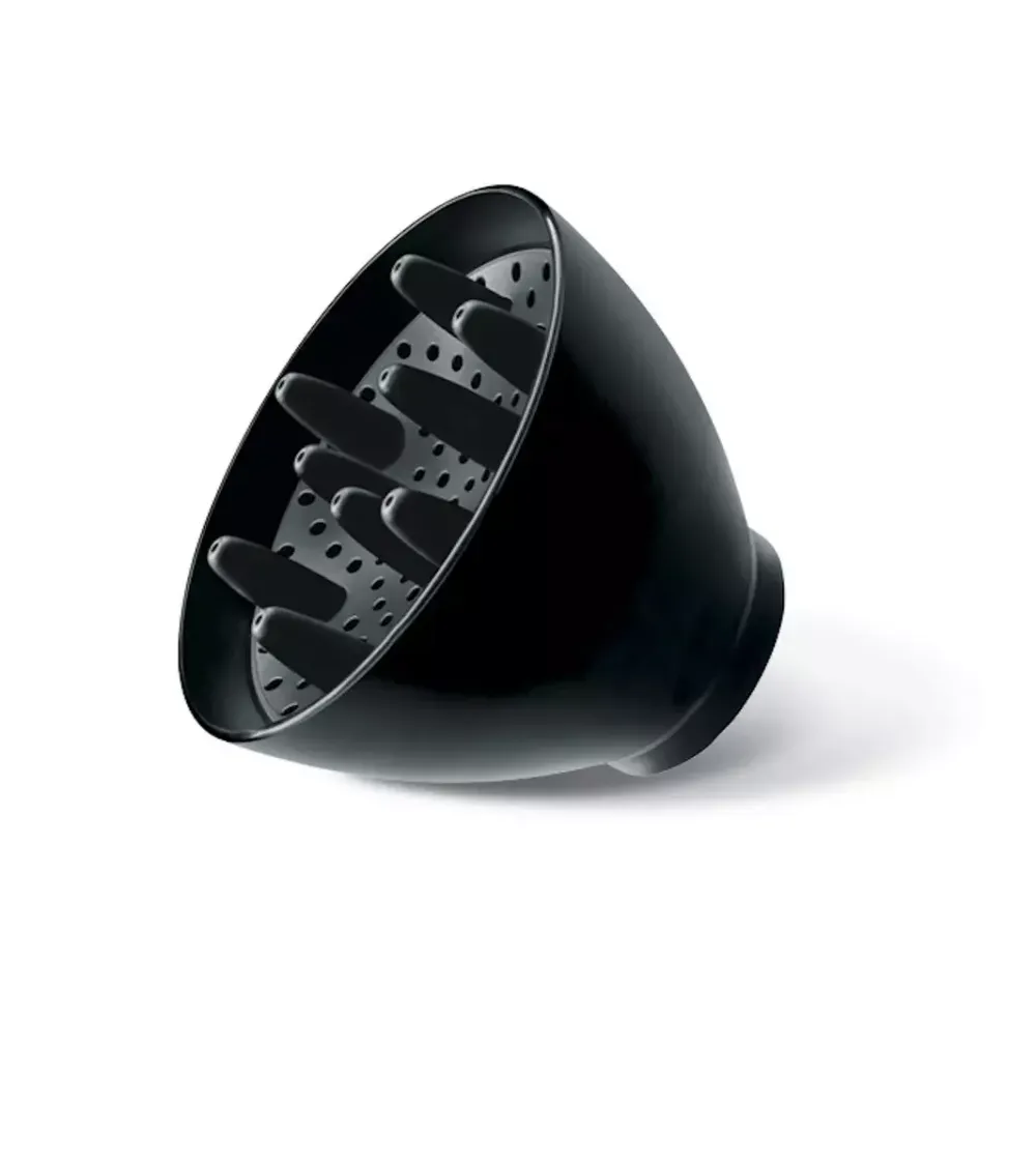 Профессиональный фен Valera Professional Power Extreme 2400 Swiss Selection (PE 2400 D RC) - 6