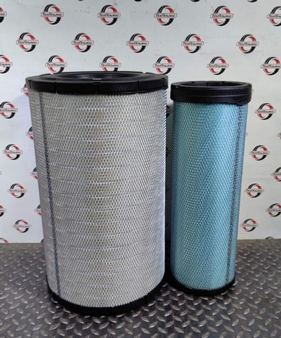 Фильтр воздушный SF-Filter SL84219SET