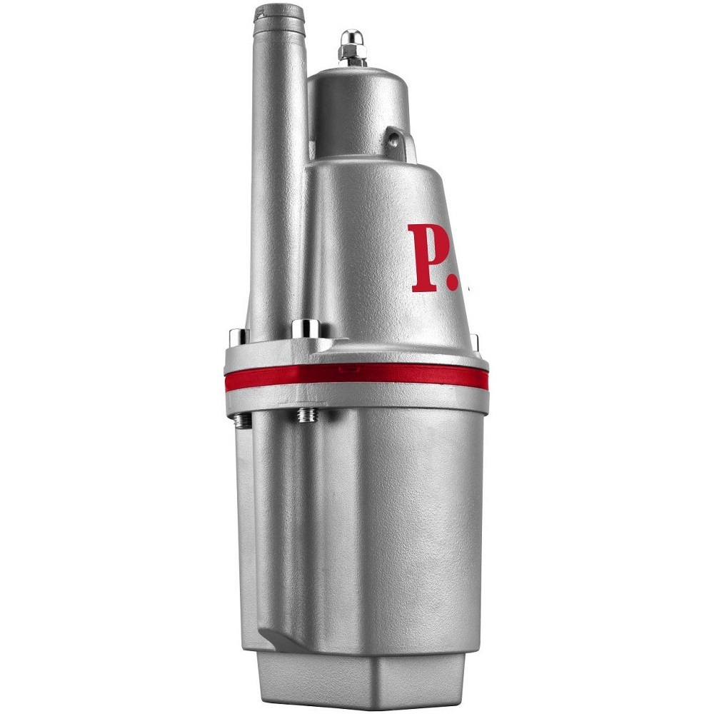 Насос вибрационный P.I.T. PSW300-D