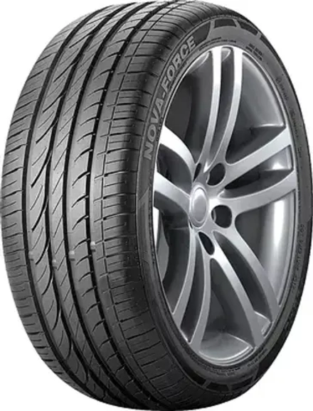 Leao Nova-Force 245/45 R19 98Y