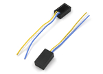 Can-Bus для замены LED модулей Toyota/Lexus (2 шт)