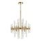 Подвесная люстра Odeon Light Hall Stika 4988/8