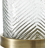 Подсвечник Hurricane Paloma S арт.110441