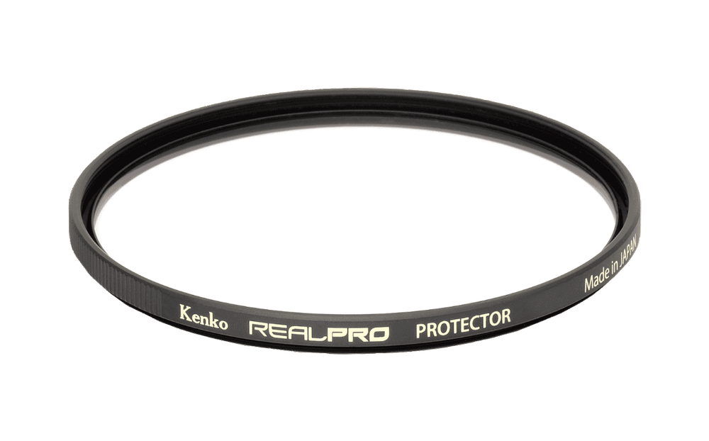 Kenko REAL PRO MC PROTECTOR