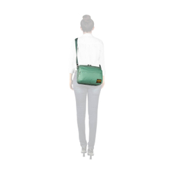 СУМКА TATONKA CROSS BODY BAG L