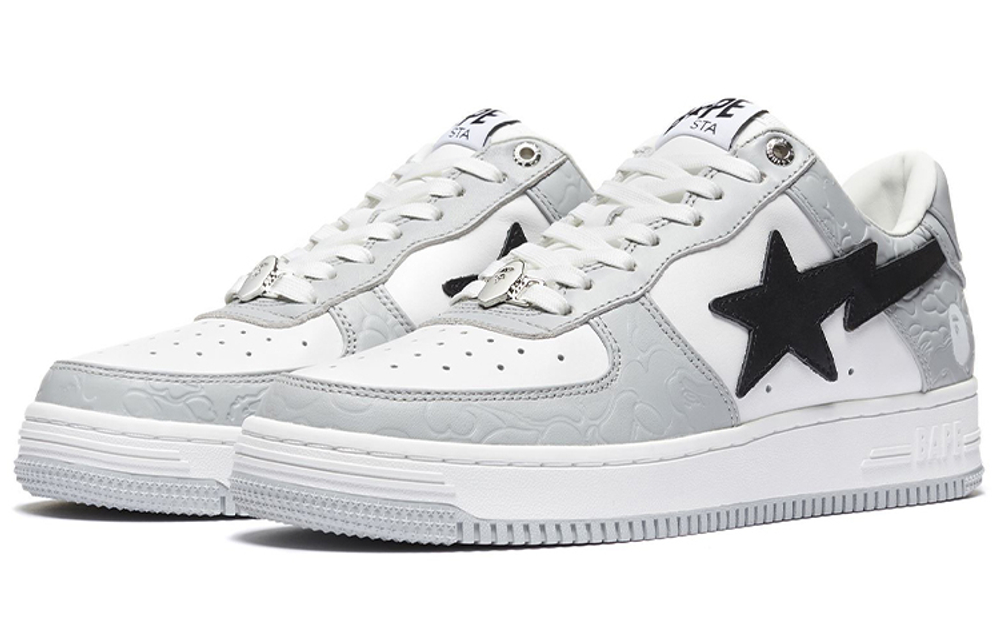 A Bathing Ape Bape Sta