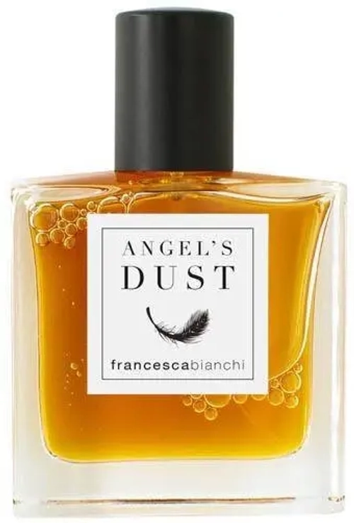 FRANCESCA BIANCHI ANGEL'S DUST EXTRAIT DE PARFUM 100 ML