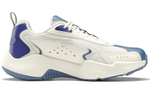 Кроссовки Reebok Vector Runner