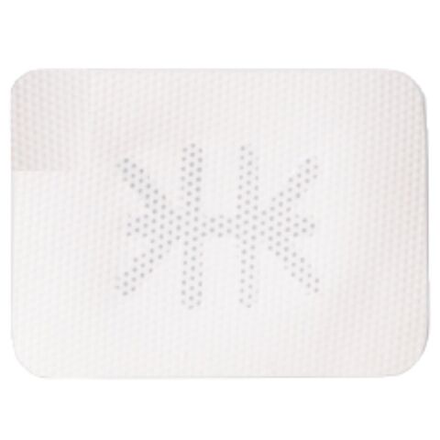 PTFE мембрана 40х30