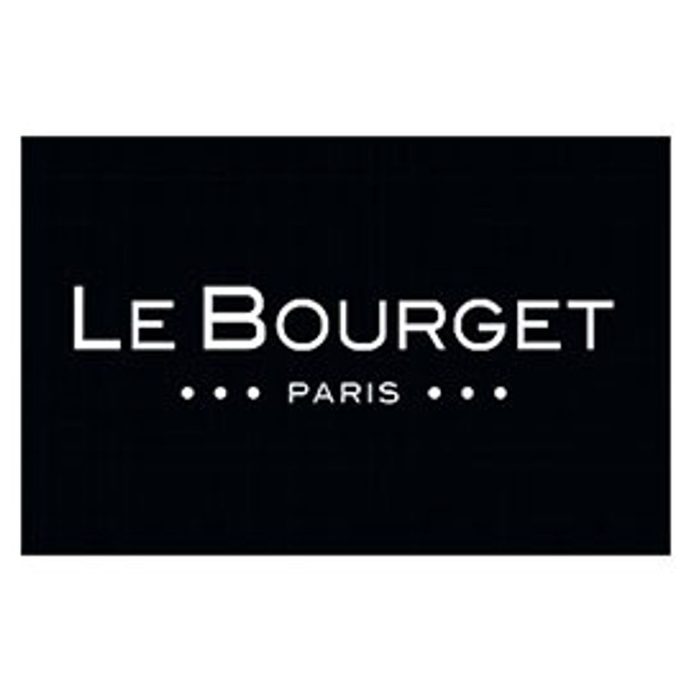 Скоро в продаже! Новинка ассортимента: женские колготки и чулки Le Bourget (Франция)