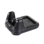 Подставка  Urovo ACC-HBCDT50-E-TP