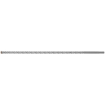 Бур Cutop SDS+ GreatFlex Light  12*460 по бетону   56-12460