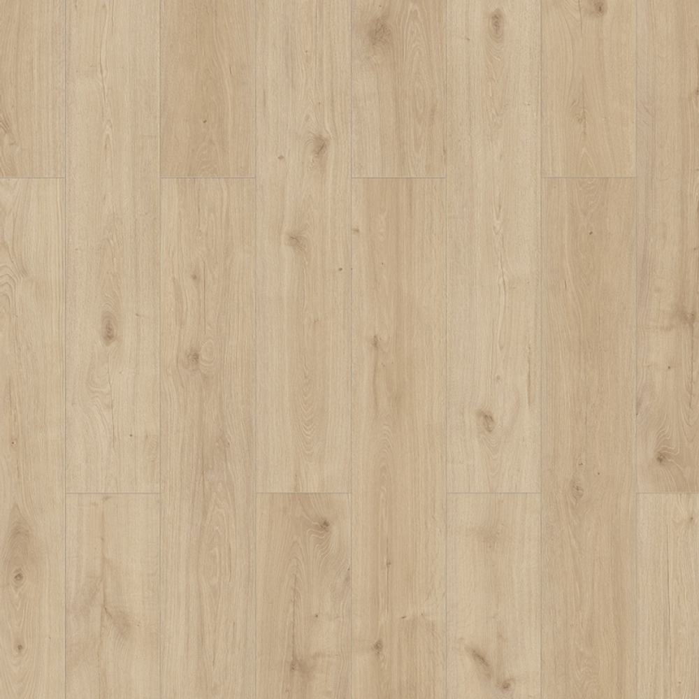 Ламинат Classen Sensa SkyLine XL WR 56178 XL Amado