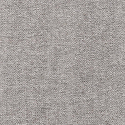 Шенилл Glam (Глем) 13