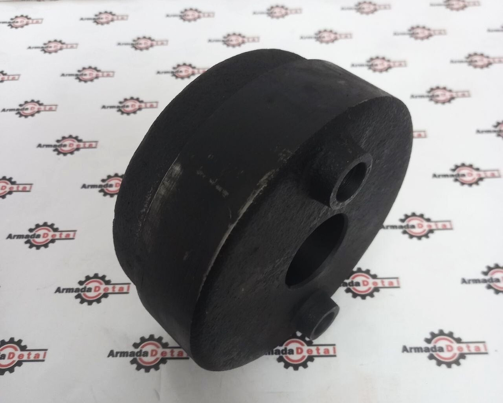 Корпус гидрозамка (низ) | 128/14726 | Aries